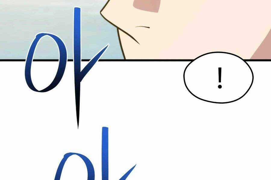 Seoul Tử Linh Sư - Chapter 76 - Trang 53