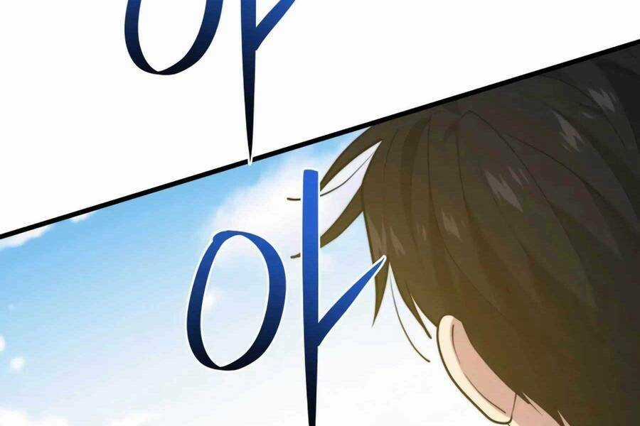 Seoul Tử Linh Sư - Chapter 76 - Trang 54