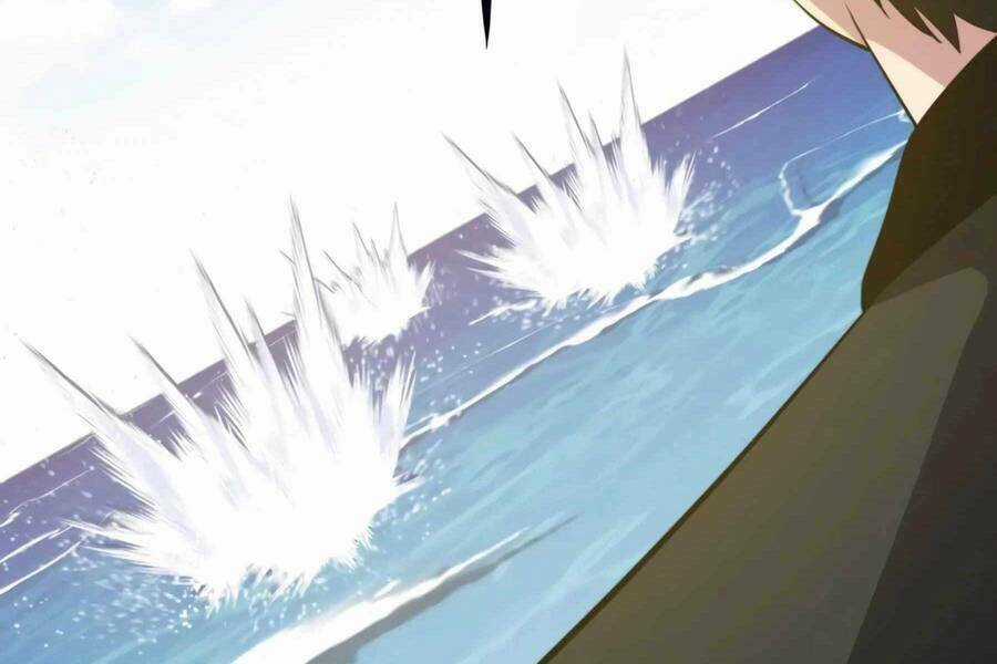 Seoul Tử Linh Sư - Chapter 76 - Trang 55