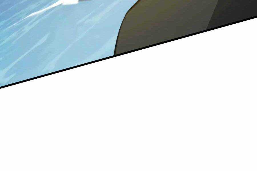 Seoul Tử Linh Sư - Chapter 76 - Trang 56