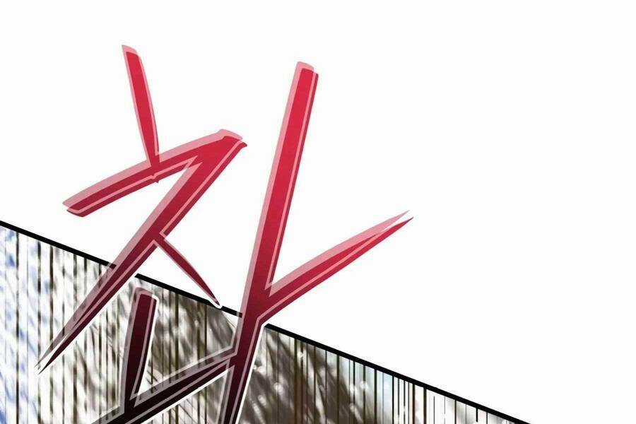 Seoul Tử Linh Sư - Chapter 76 - Trang 57