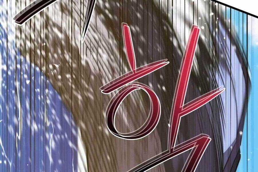 Seoul Tử Linh Sư - Chapter 76 - Trang 58