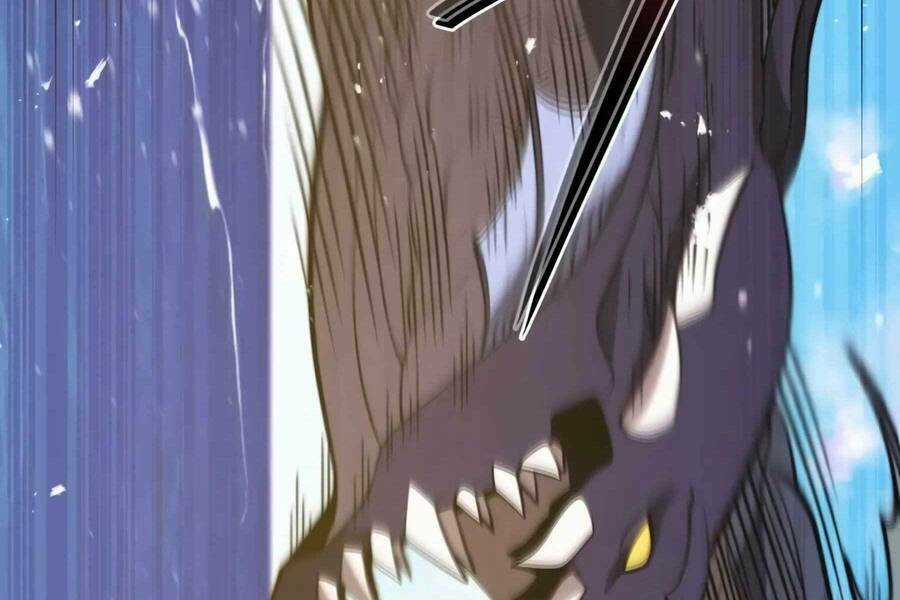 Seoul Tử Linh Sư - Chapter 76 - Trang 59