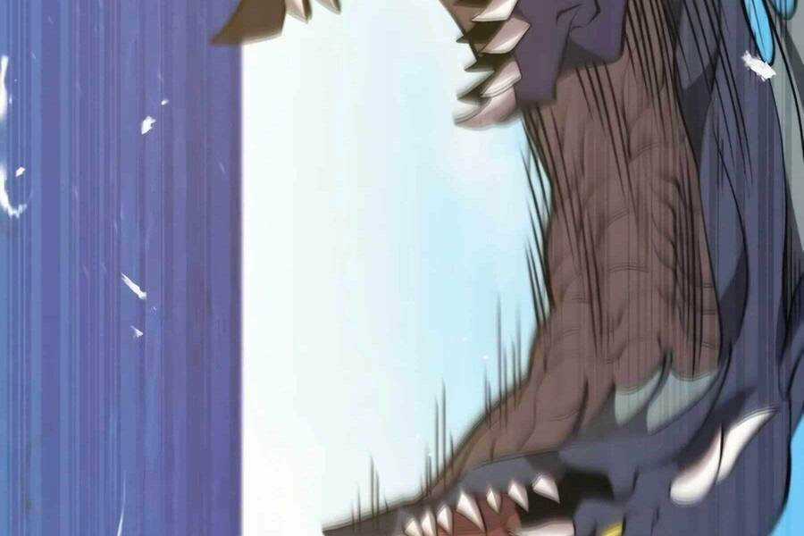 Seoul Tử Linh Sư - Chapter 76 - Trang 60