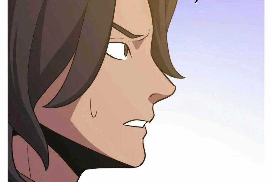 Seoul Tử Linh Sư - Chapter 76 - Trang 7