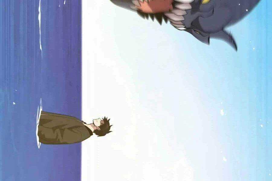 Seoul Tử Linh Sư - Chapter 76 - Trang 61