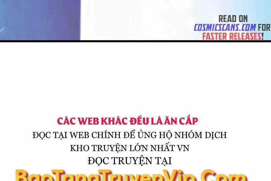 Seoul Tử Linh Sư - Chapter 76 - Trang 62