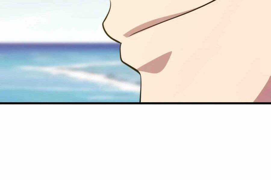 Seoul Tử Linh Sư - Chapter 76 - Trang 64