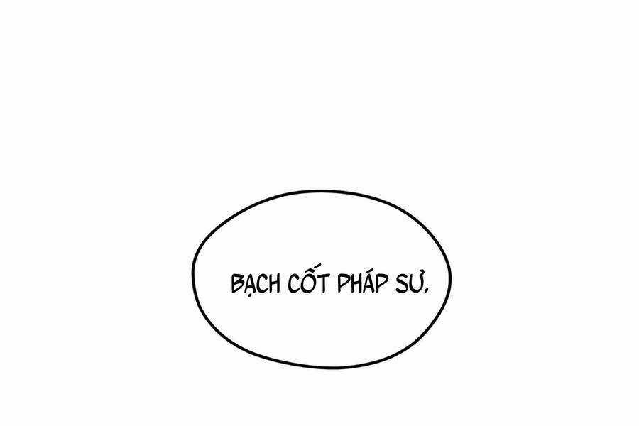 Seoul Tử Linh Sư - Chapter 76 - Trang 65