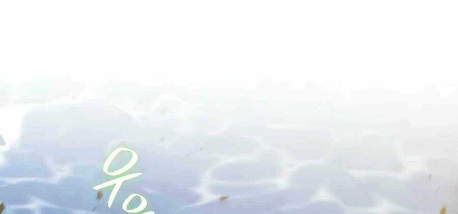 Seoul Tử Linh Sư - Chapter 76 - Trang 67