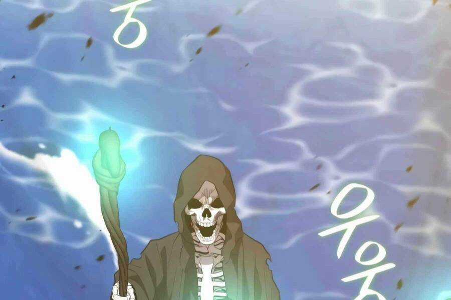 Seoul Tử Linh Sư - Chapter 76 - Trang 68