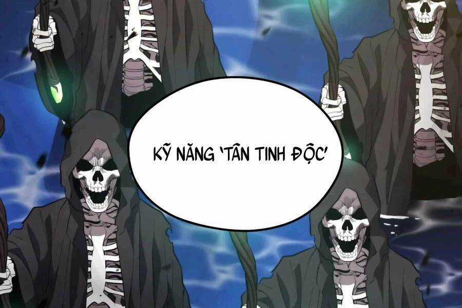 Seoul Tử Linh Sư - Chapter 76 - Trang 70