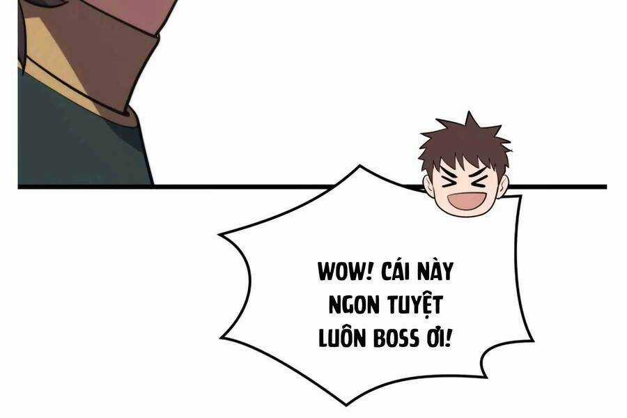 Seoul Tử Linh Sư - Chapter 76 - Trang 8