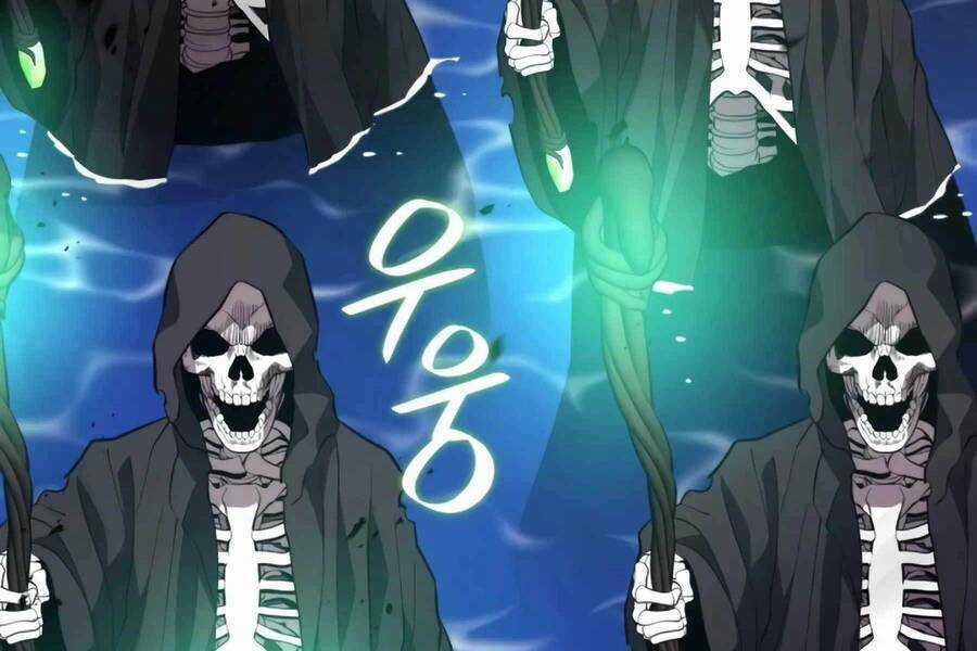 Seoul Tử Linh Sư - Chapter 76 - Trang 71