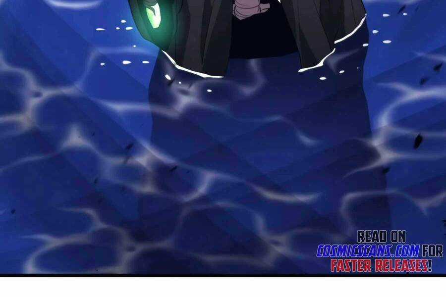 Seoul Tử Linh Sư - Chapter 76 - Trang 73