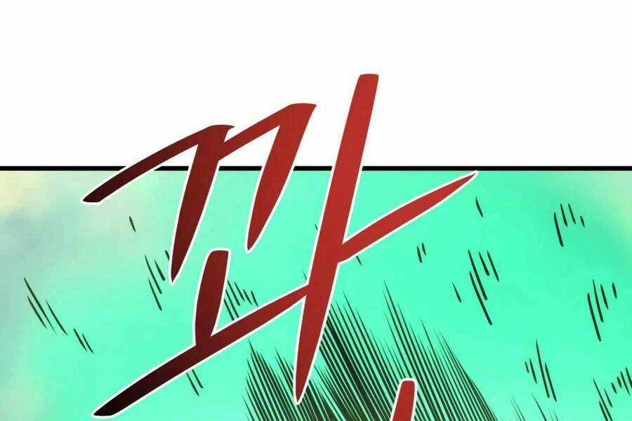 Seoul Tử Linh Sư - Chapter 76 - Trang 75