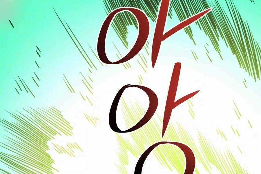 Seoul Tử Linh Sư - Chapter 76 - Trang 76