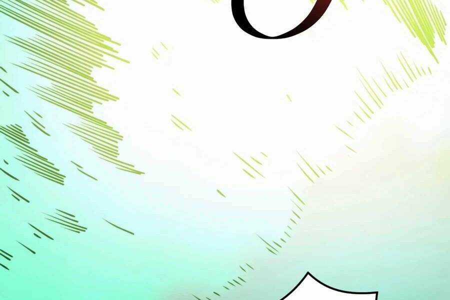 Seoul Tử Linh Sư - Chapter 76 - Trang 77