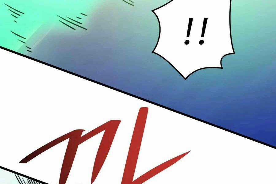 Seoul Tử Linh Sư - Chapter 76 - Trang 78