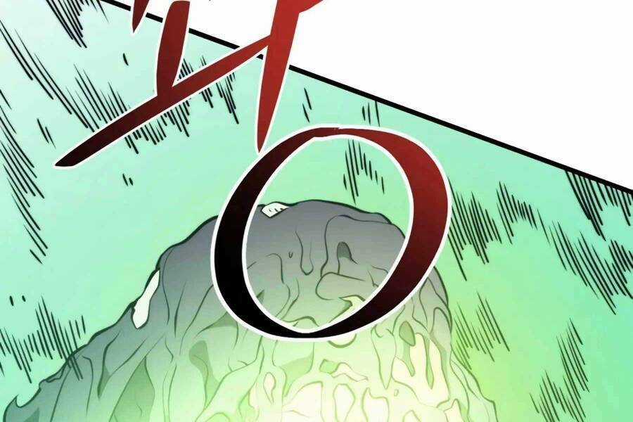 Seoul Tử Linh Sư - Chapter 76 - Trang 79