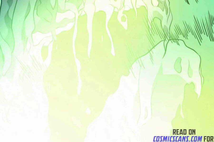 Seoul Tử Linh Sư - Chapter 76 - Trang 80