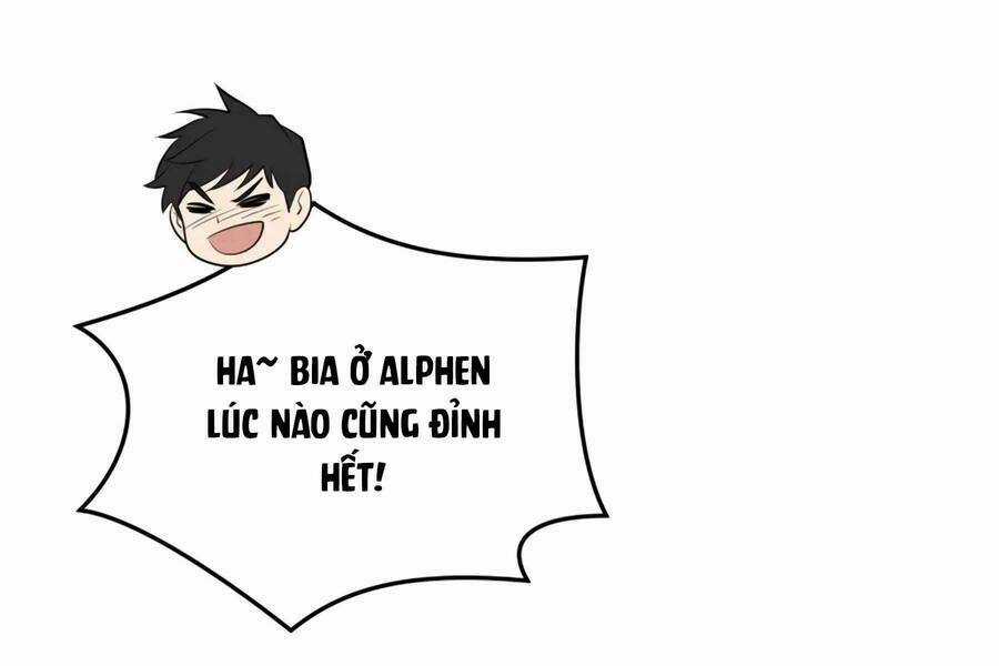 Seoul Tử Linh Sư - Chapter 76 - Trang 9