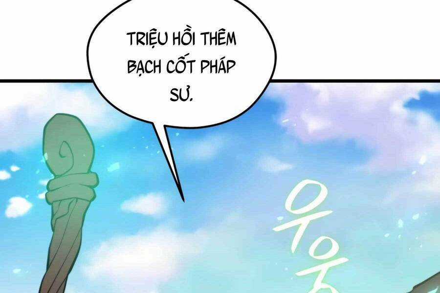 Seoul Tử Linh Sư - Chapter 76 - Trang 83