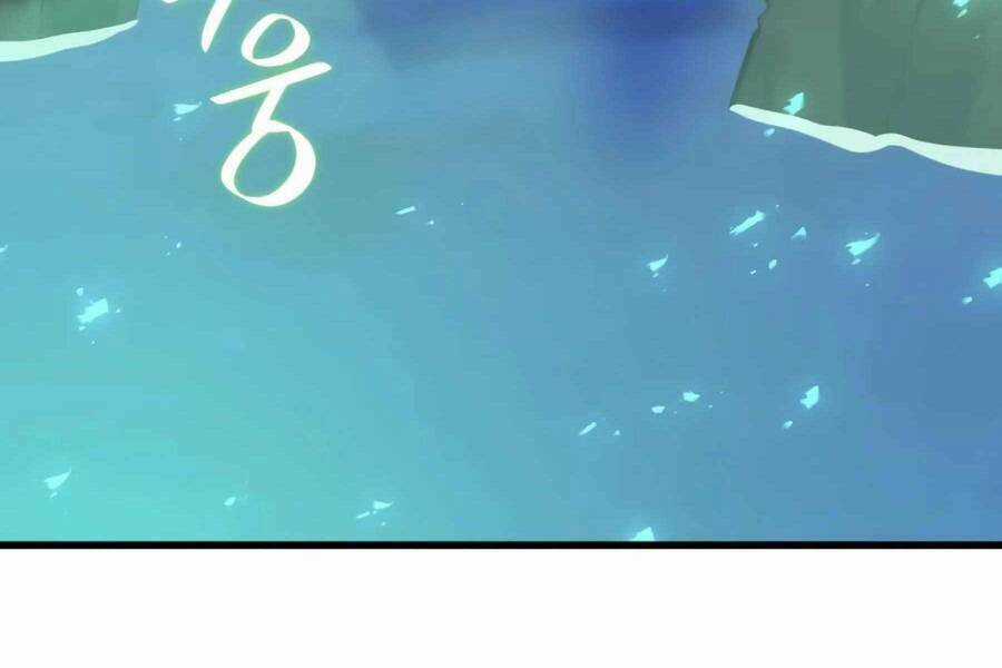 Seoul Tử Linh Sư - Chapter 76 - Trang 85