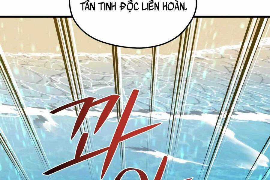 Seoul Tử Linh Sư - Chapter 76 - Trang 87