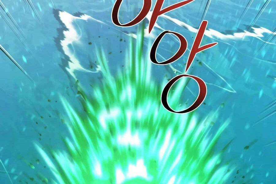 Seoul Tử Linh Sư - Chapter 76 - Trang 88