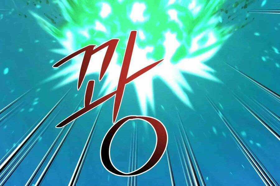 Seoul Tử Linh Sư - Chapter 76 - Trang 89