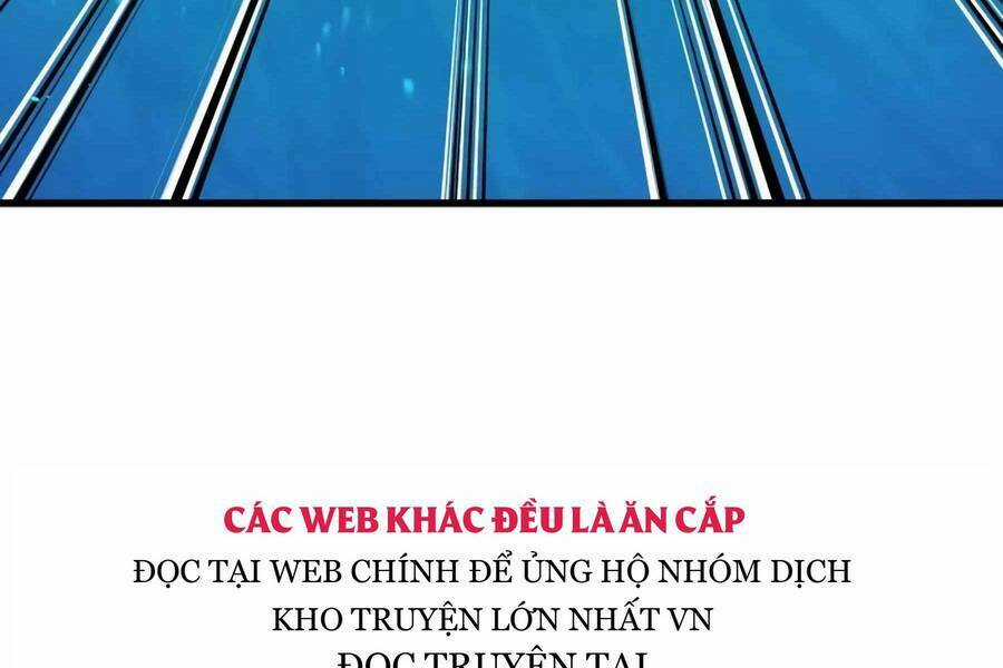 Seoul Tử Linh Sư - Chapter 76 - Trang 90