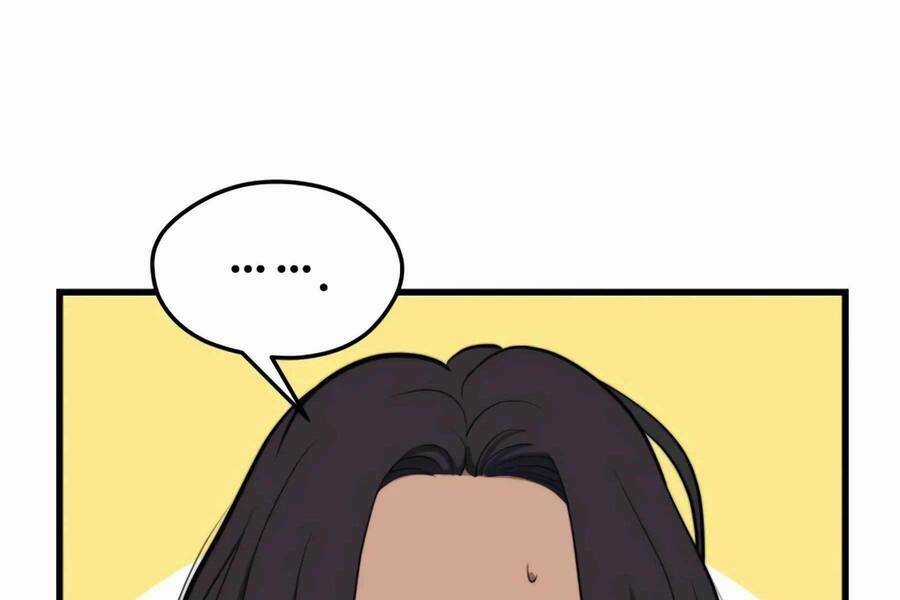 Seoul Tử Linh Sư - Chapter 76 - Trang 10