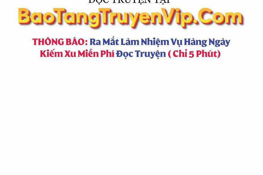 Seoul Tử Linh Sư - Chapter 76 - Trang 91