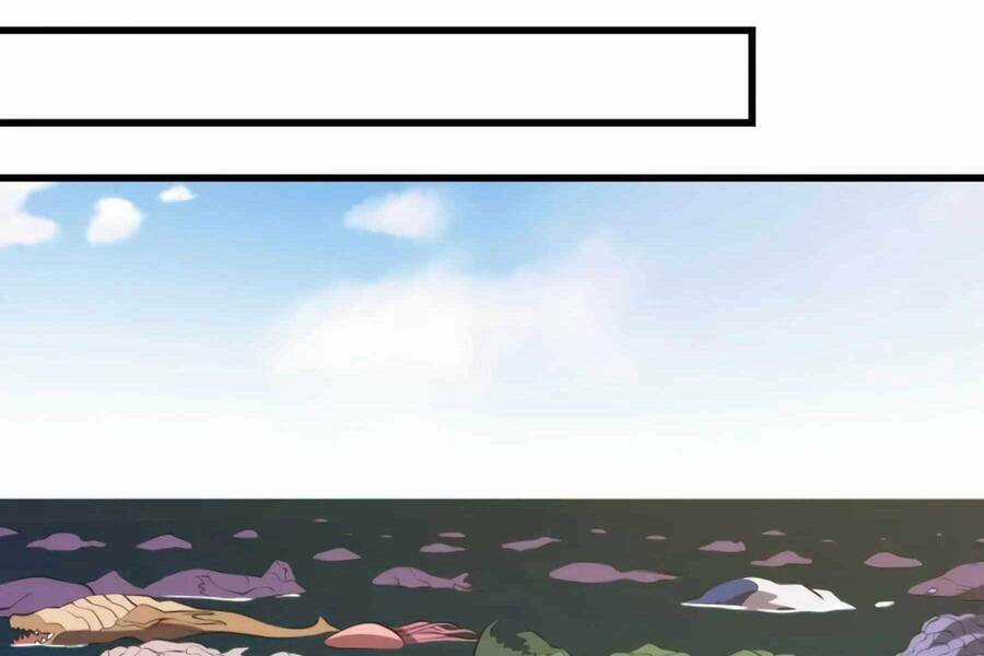 Seoul Tử Linh Sư - Chapter 76 - Trang 92