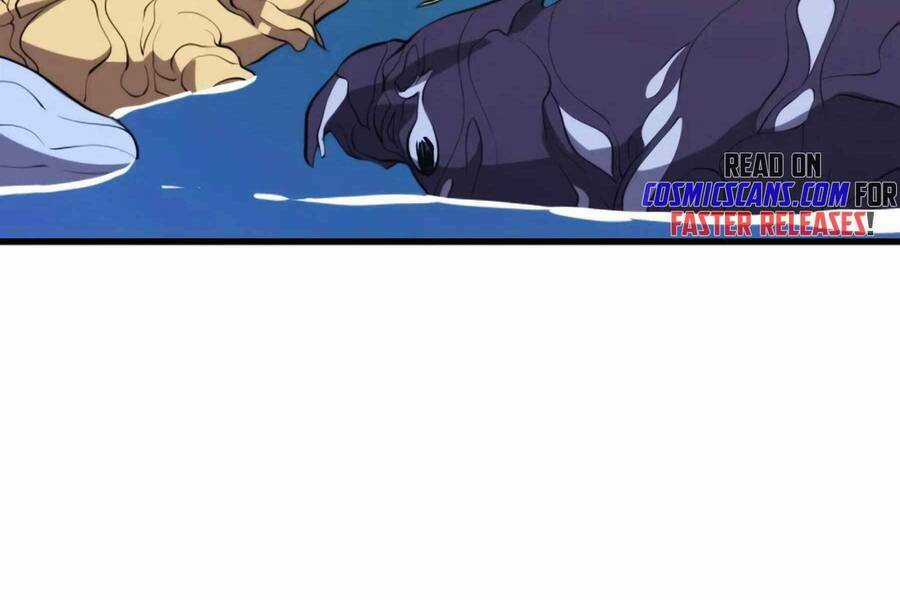 Seoul Tử Linh Sư - Chapter 76 - Trang 94