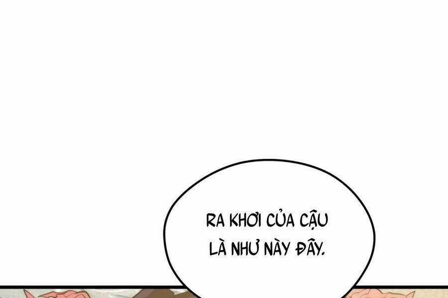 Seoul Tử Linh Sư - Chapter 76 - Trang 95