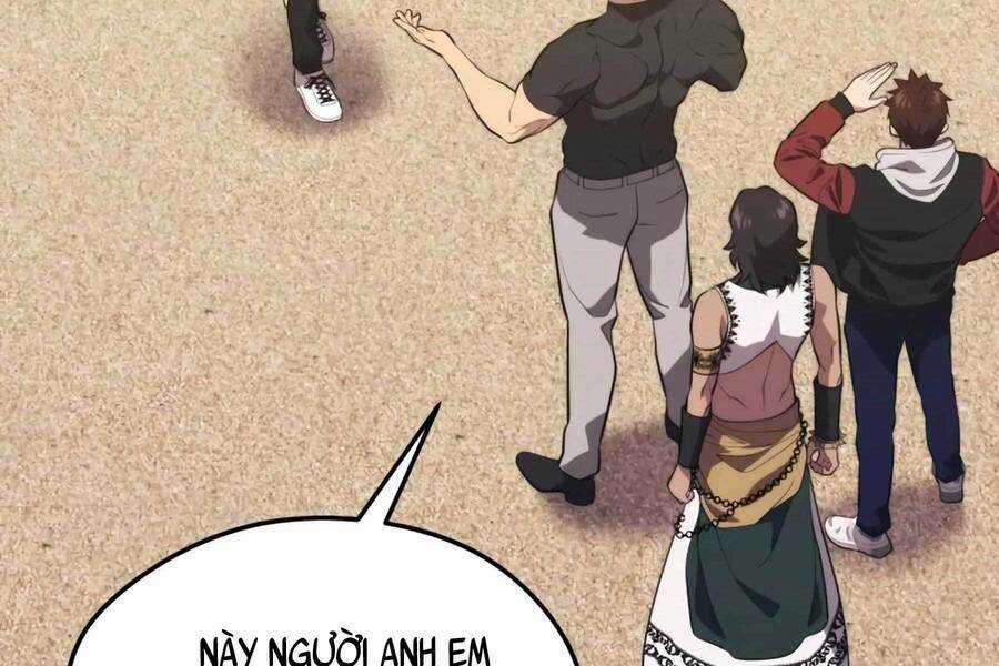 Seoul Tử Linh Sư - Chapter 76 - Trang 97