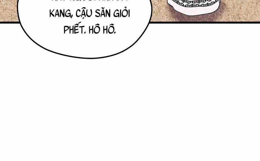 Seoul Tử Linh Sư - Chapter 76 - Trang 98