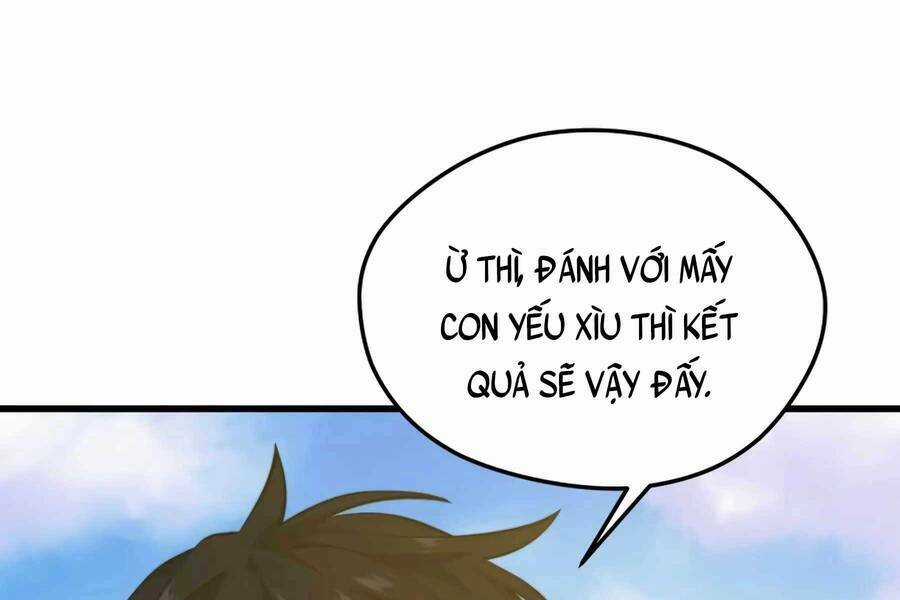 Seoul Tử Linh Sư - Chapter 76 - Trang 99