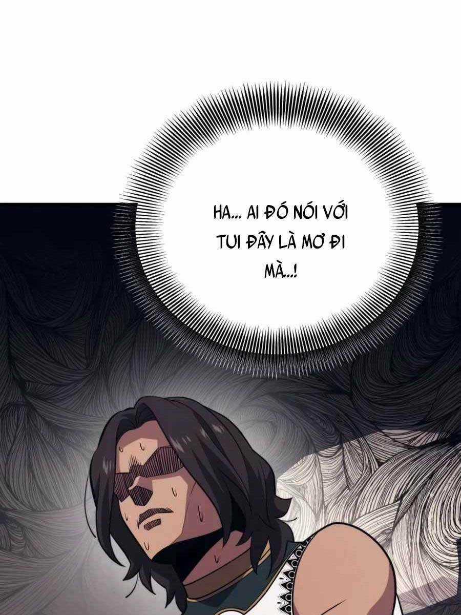 Seoul Tử Linh Sư - Chapter 77 - Trang 1