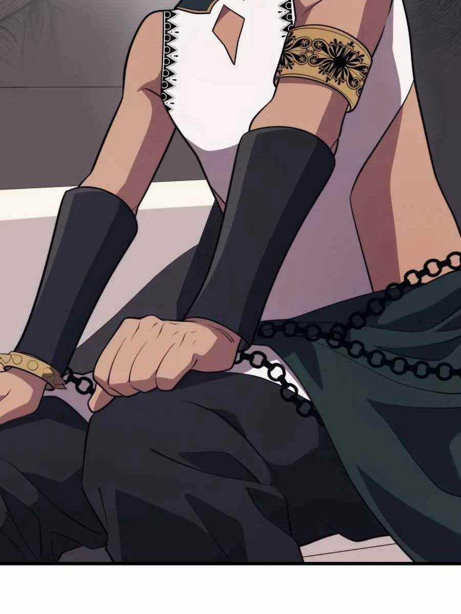 Seoul Tử Linh Sư - Chapter 77 - Trang 2