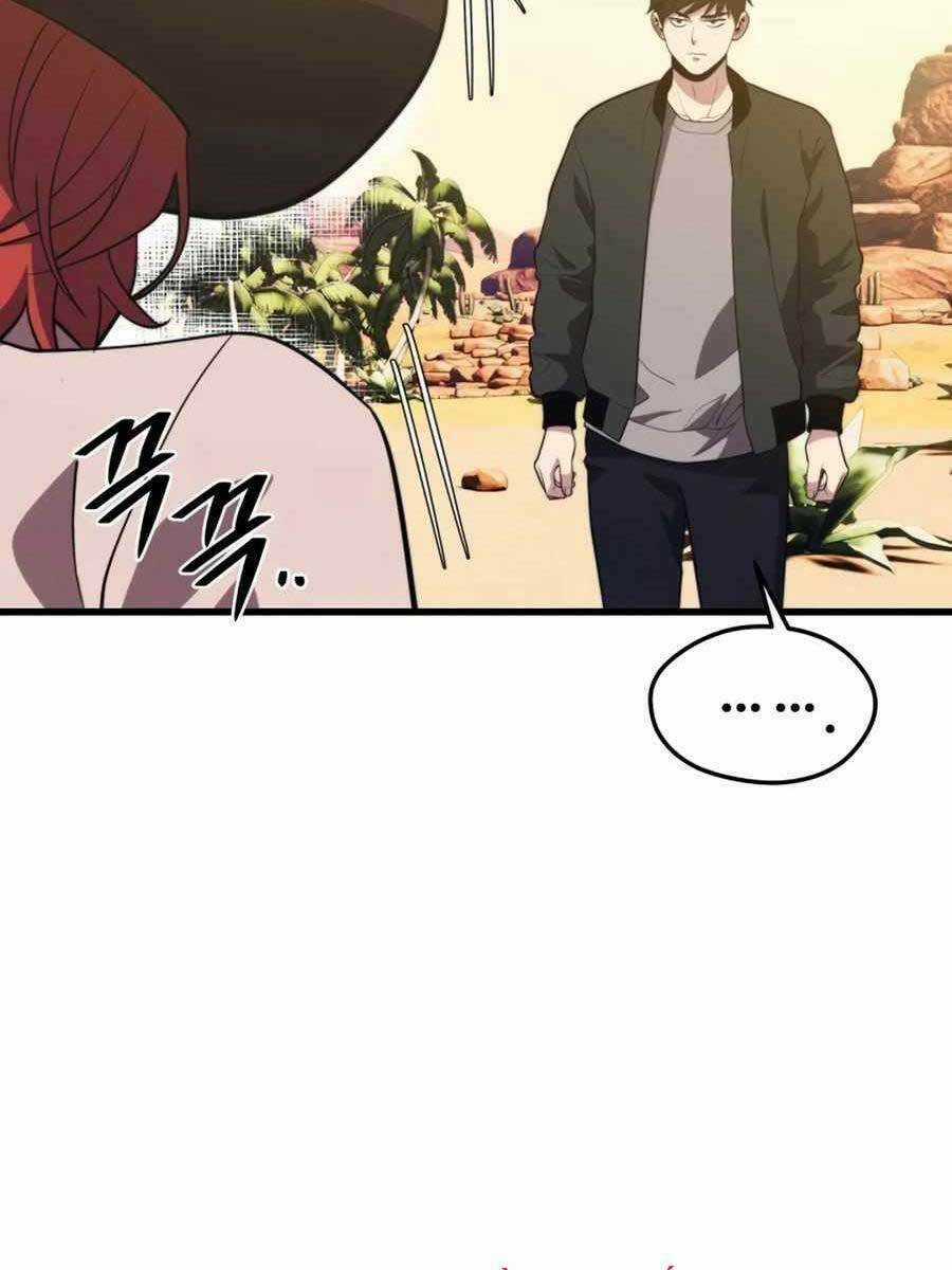 Seoul Tử Linh Sư - Chapter 77 - Trang 101