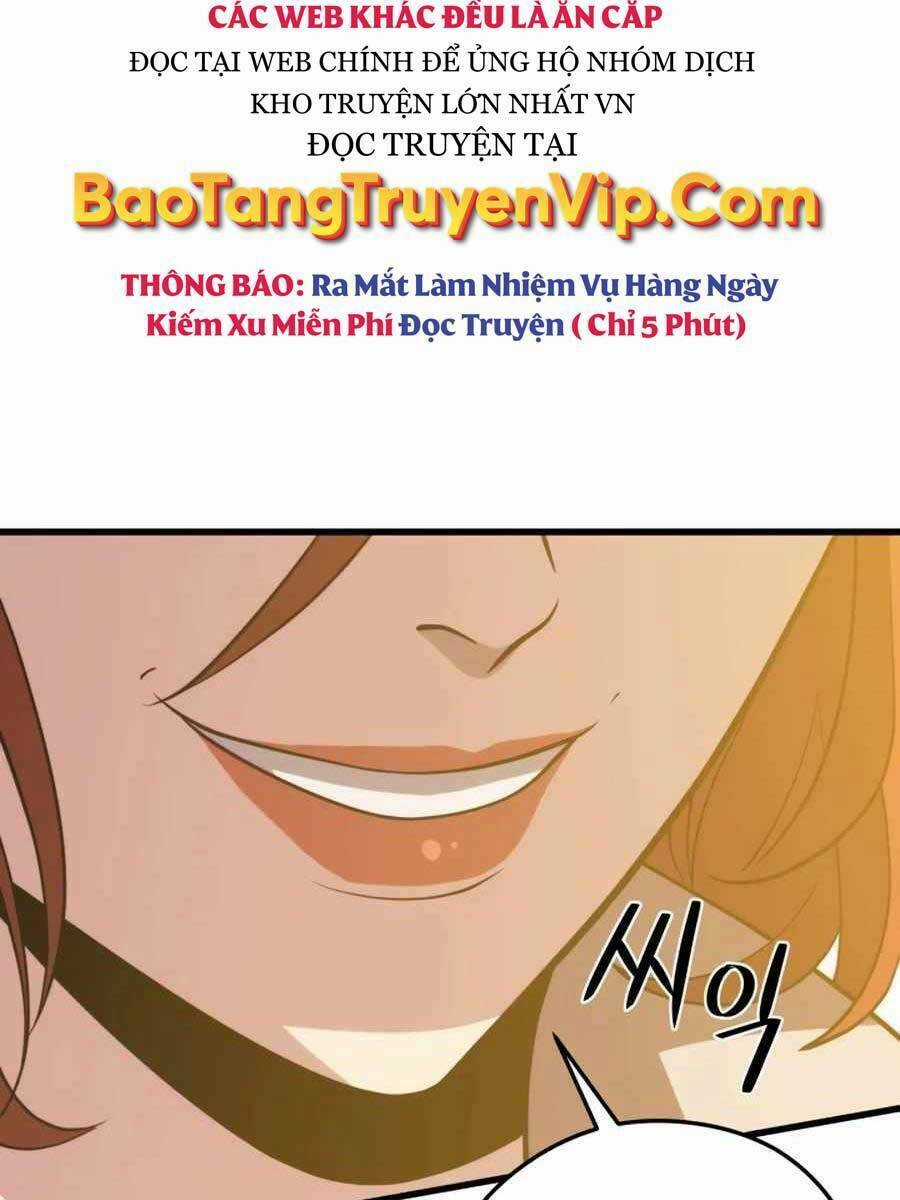 Seoul Tử Linh Sư - Chapter 77 - Trang 102