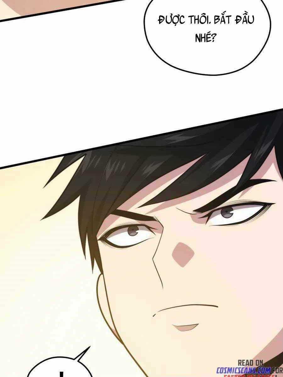 Seoul Tử Linh Sư - Chapter 77 - Trang 103