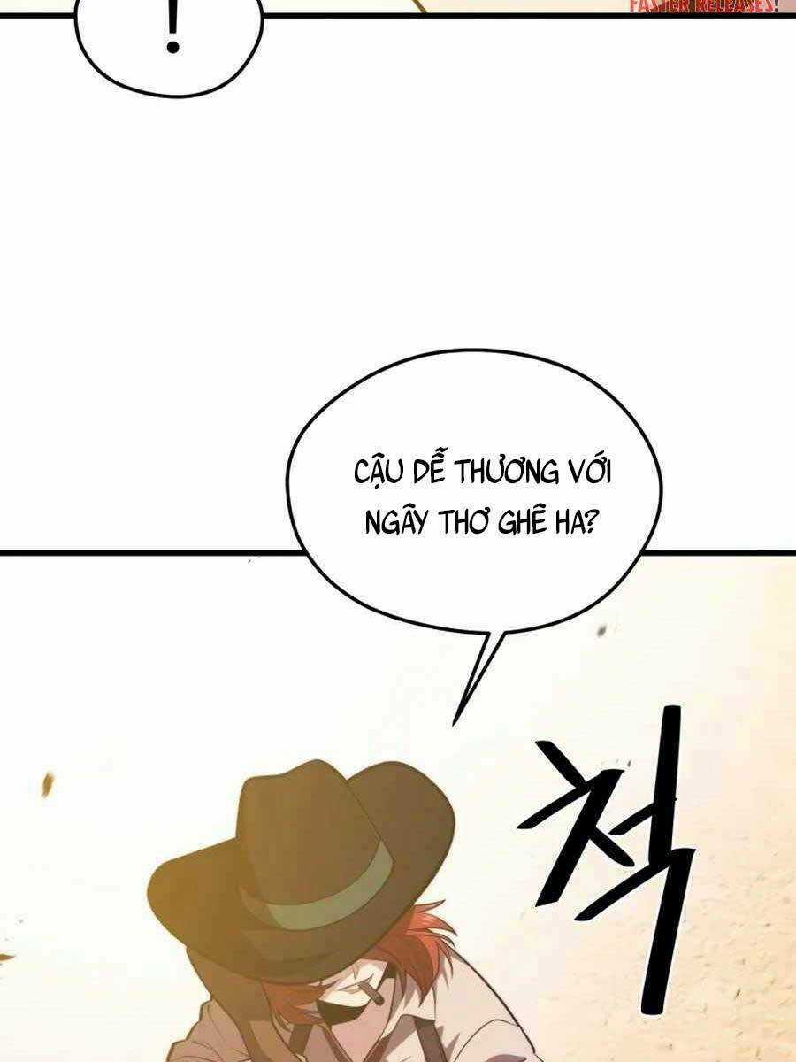 Seoul Tử Linh Sư - Chapter 77 - Trang 104