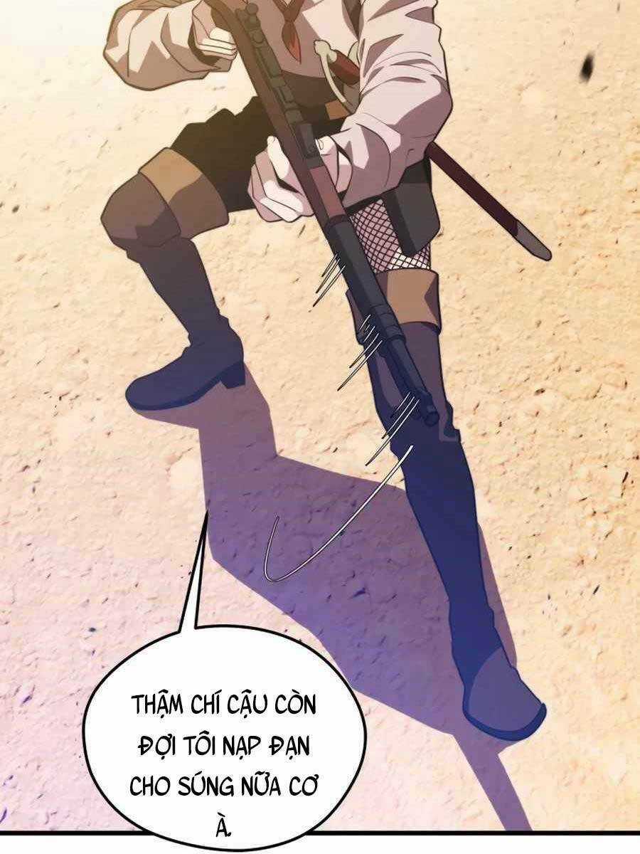 Seoul Tử Linh Sư - Chapter 77 - Trang 105