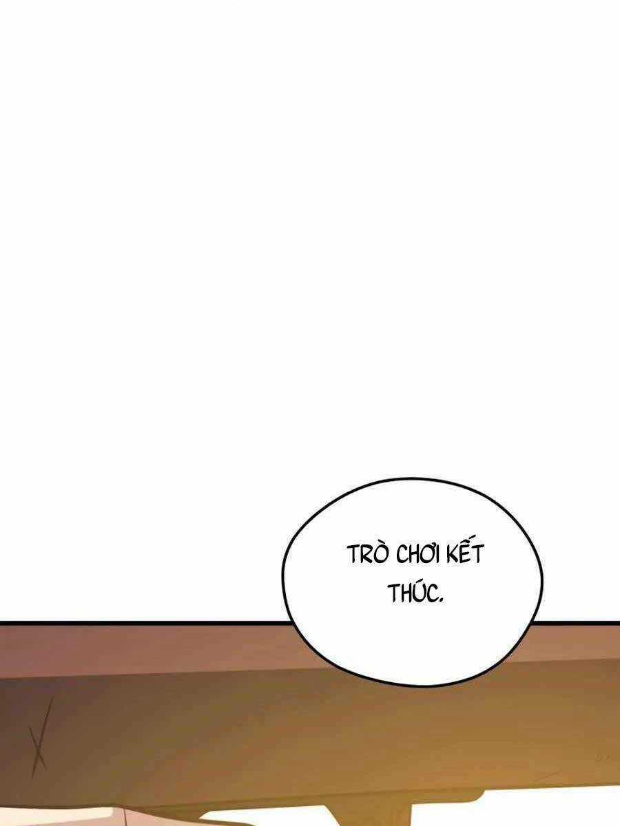 Seoul Tử Linh Sư - Chapter 77 - Trang 106