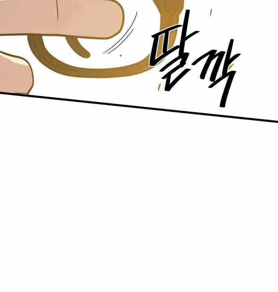 Seoul Tử Linh Sư - Chapter 77 - Trang 107