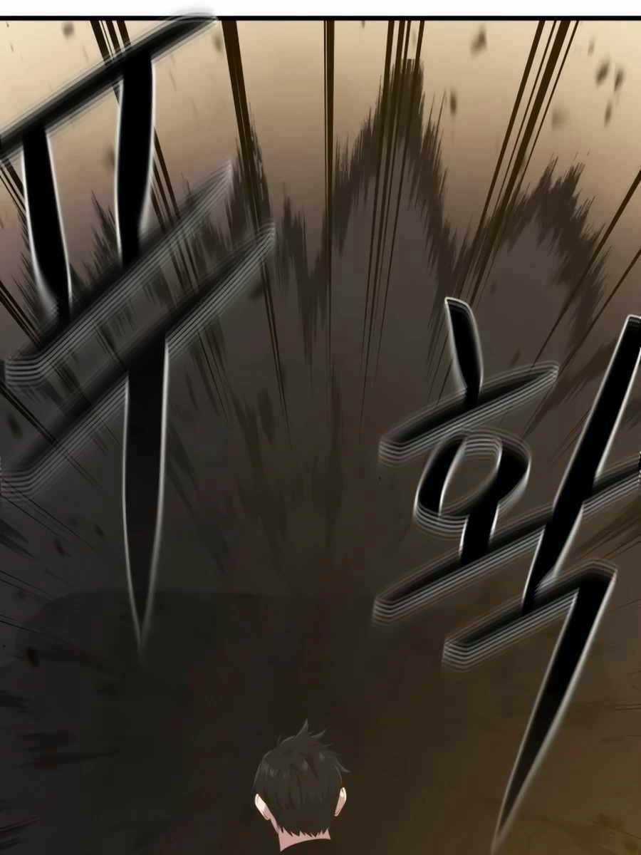 Seoul Tử Linh Sư - Chapter 77 - Trang 108